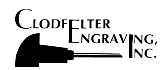 image: CEI Logo copy small.jpg
